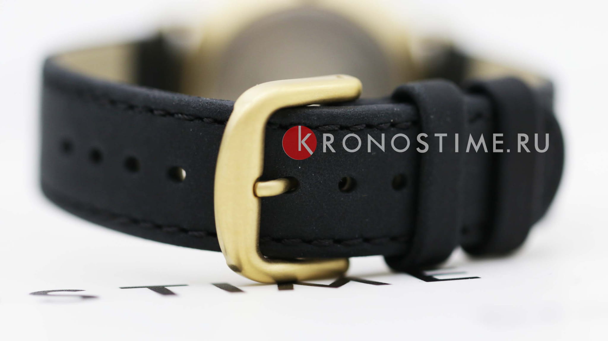Boccia Titanium Boccia Titanium 3296-03 кварцевые мужские часы часы крупный план белый циферблата